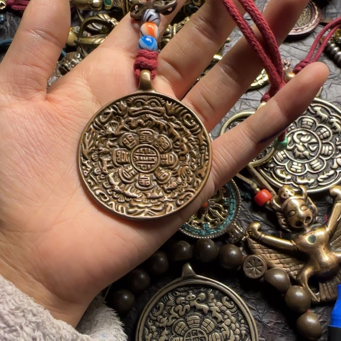 泥塑天***向精品课程等多项教学科研