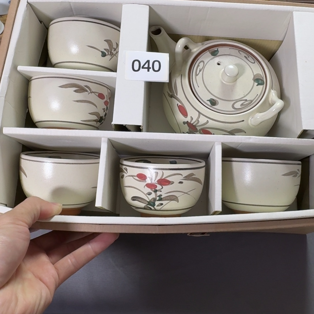 018一嘻嘻嘻嘻嘻嘻嘻嘻嘻嘻嘻嘻