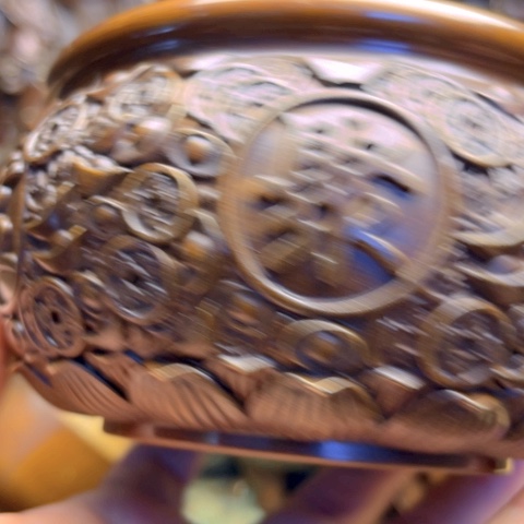 直播间专属链接所见即所得