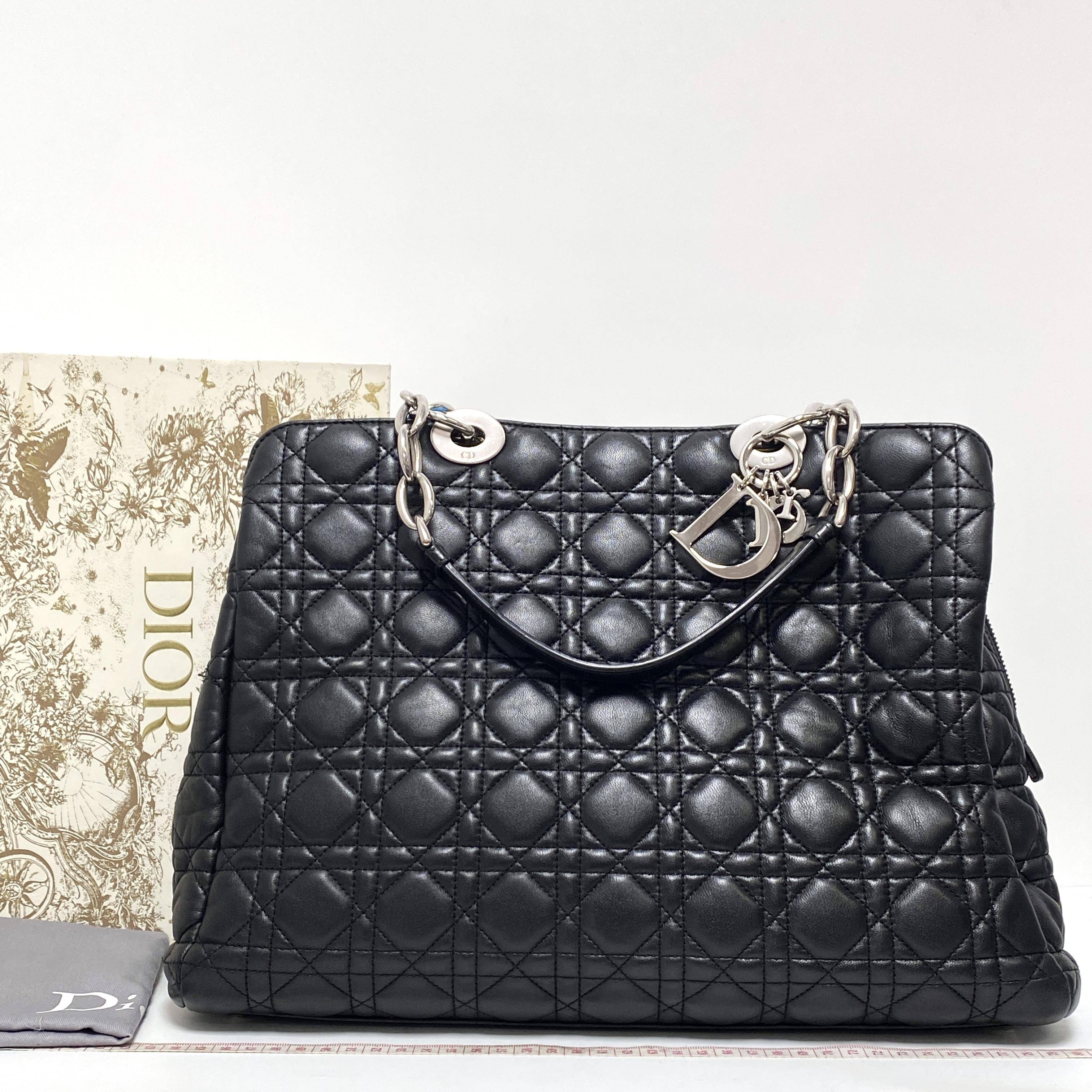 胖虎曼曼/迪奥/95新/公价0/箱包/单肩包/312501160153