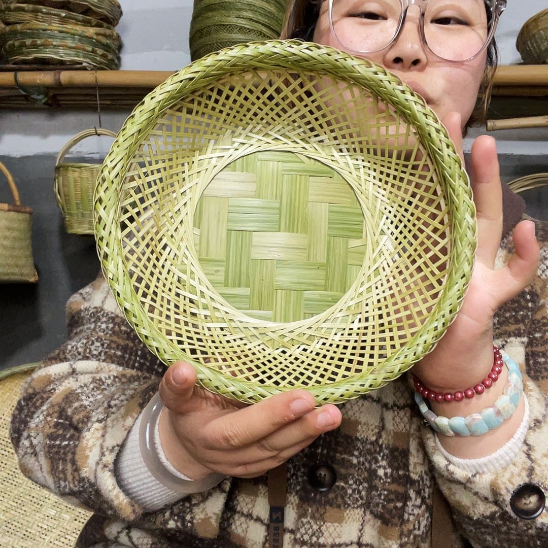 新人福利款¥19.9原底元口