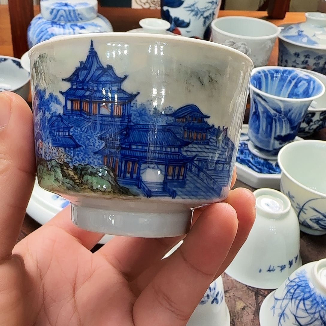 A****?您好今天分享手绘