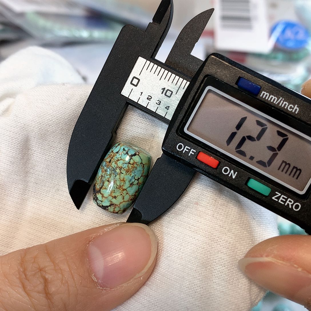 南红玛瑙珠宝奇石未镶嵌