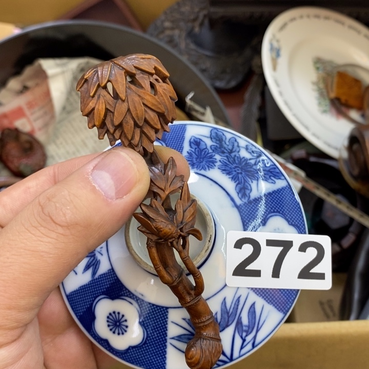 瓷片哦哦哦哦哦哦哦