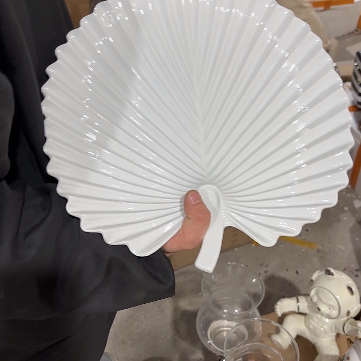 瓷片样品样品 样品样品