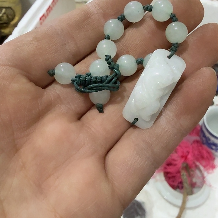 勇***者扇子吃h恍恍惚惚哈哈哈哈哈哈哈