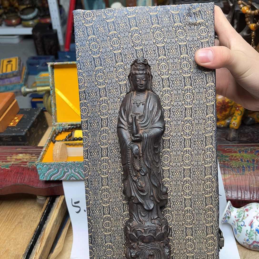 大叶紫檀（黑酸枝木类）