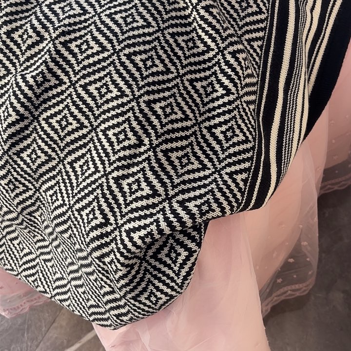 甜***蜜棉小搭毯100单条特价出