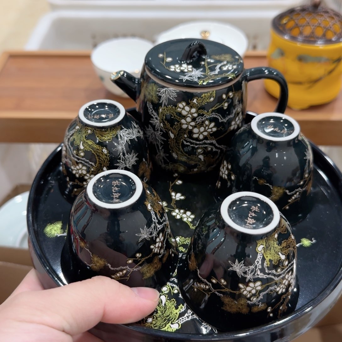 壶你好漂亮12565456651