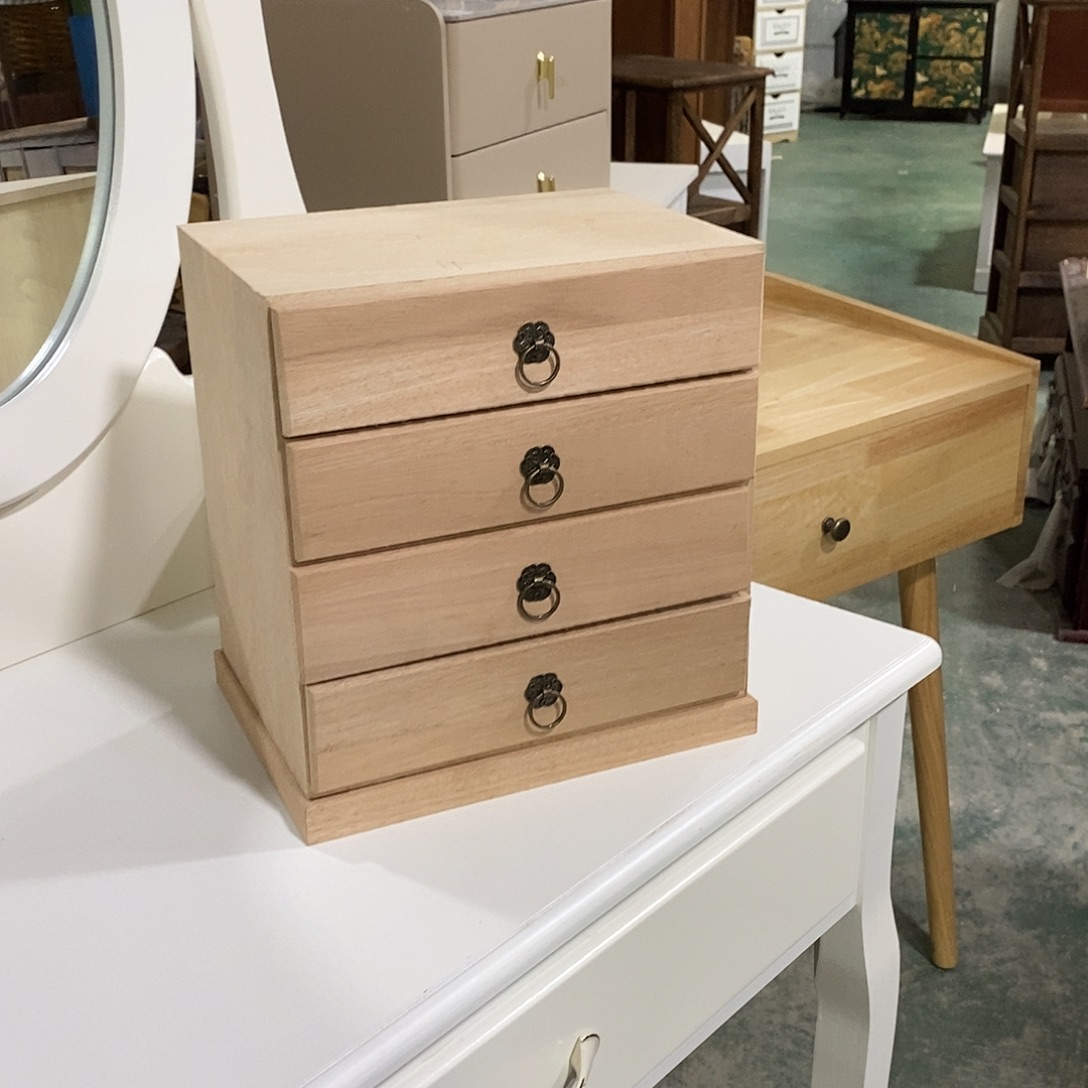 木236啊啊啊啊啊啊啊啊啊