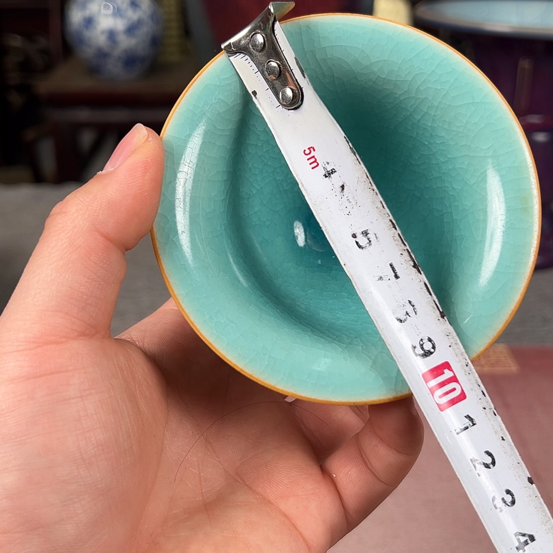 瓷片摆件摆件摆件摆件摆件摆件