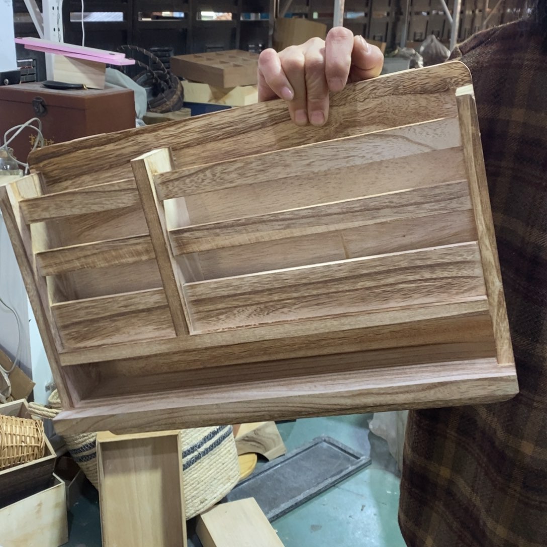 木这是编号063哈哈