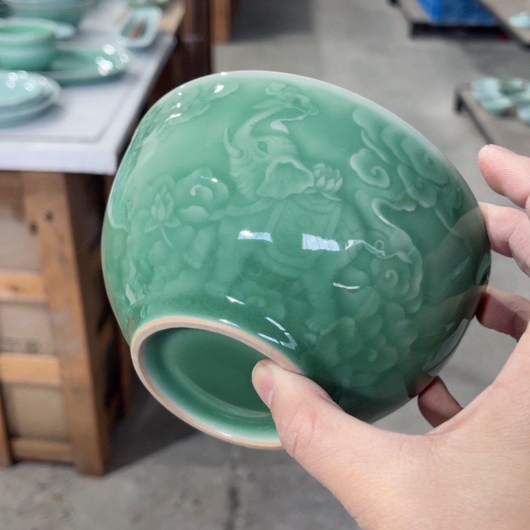 盘哈哈哈哈哈哈哈哈