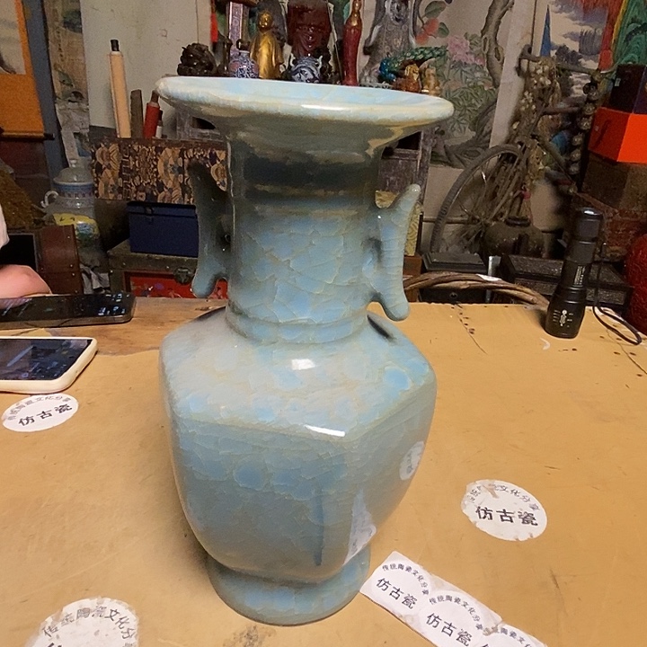 器器器器器器器物