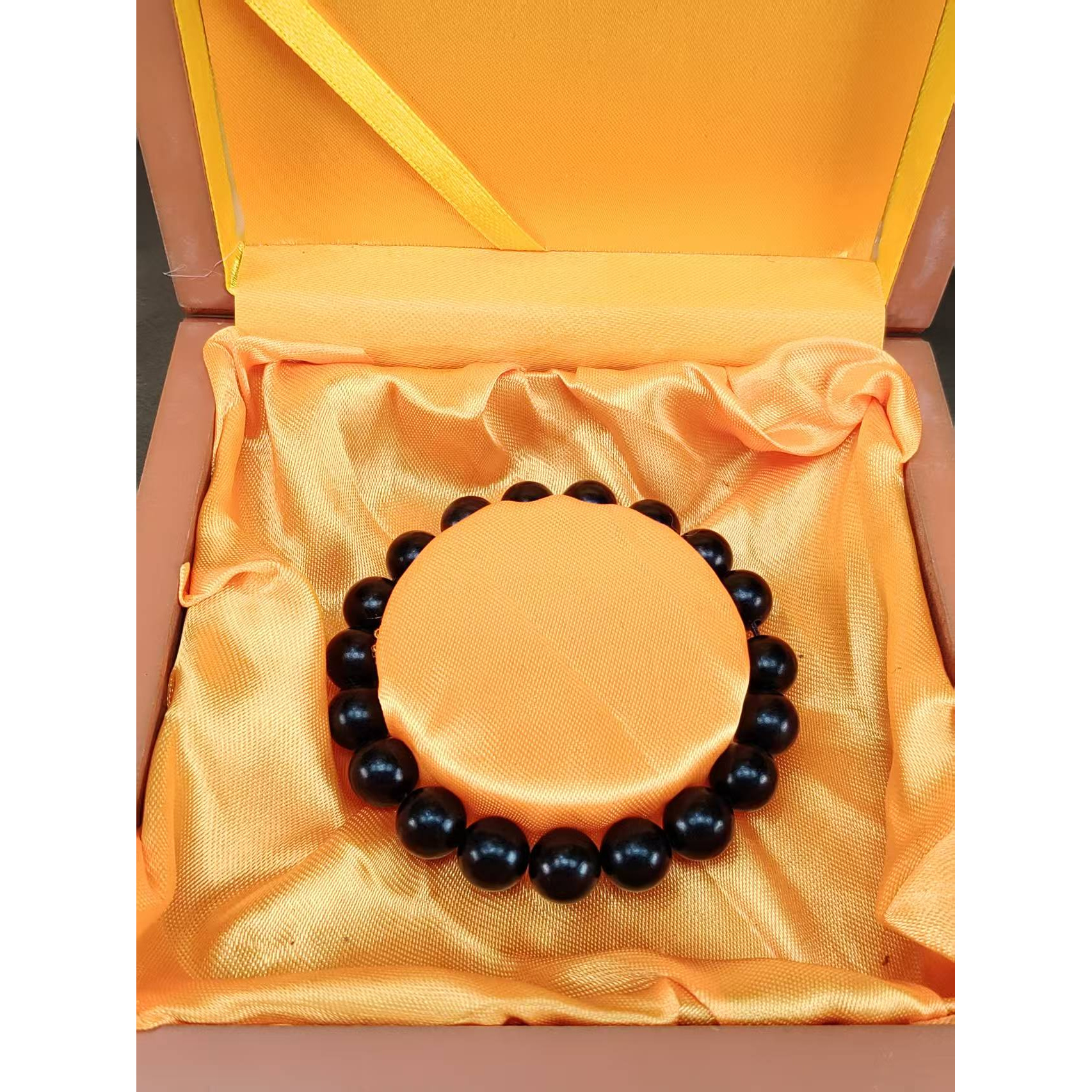 精选手串搭配（无礼盒）A066