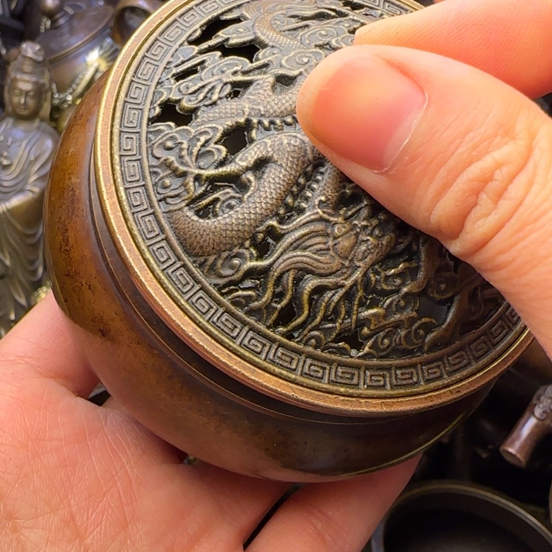 精品摆件精品摆件