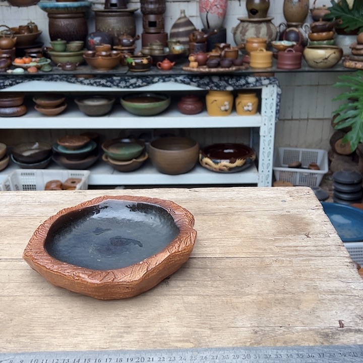 紫砂紫砂茶具配件