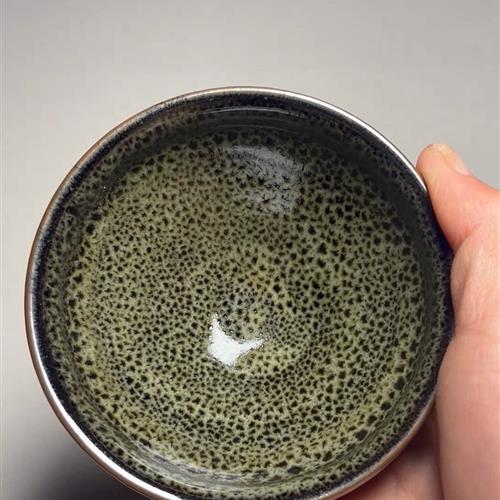 【闪购商品】茶盏-118............