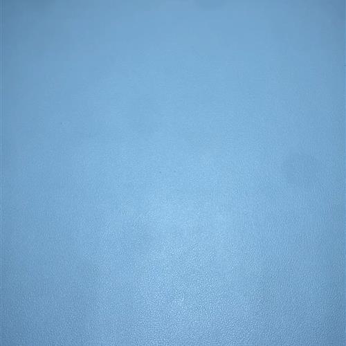 【闪购】-No.JPCYS-604............