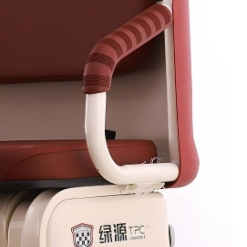 电动三轮车护杠垫