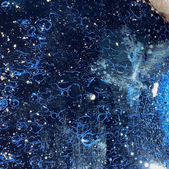 茶盏煮*菜你是我的眼里有