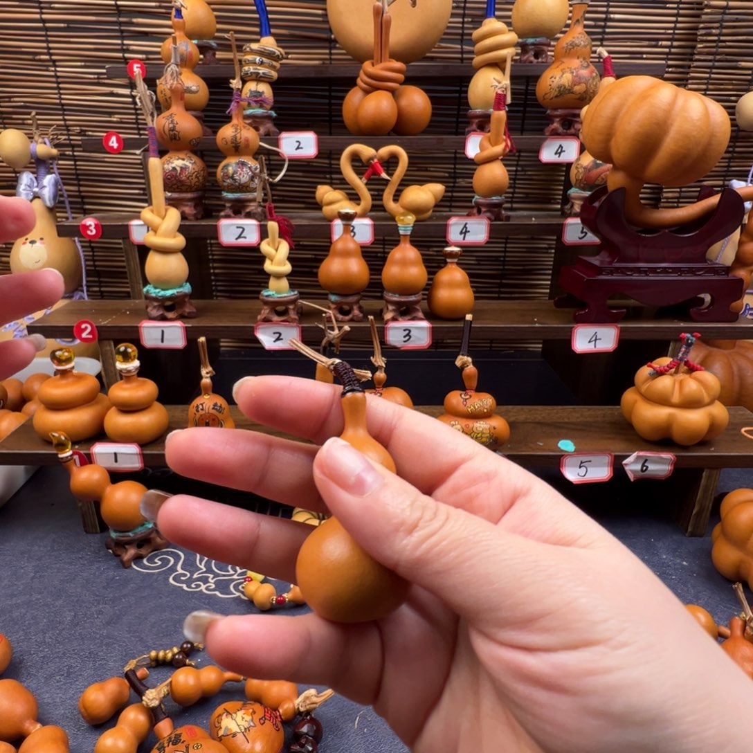 K***o哈哈哈哈哈哈哈哈哈哈哈