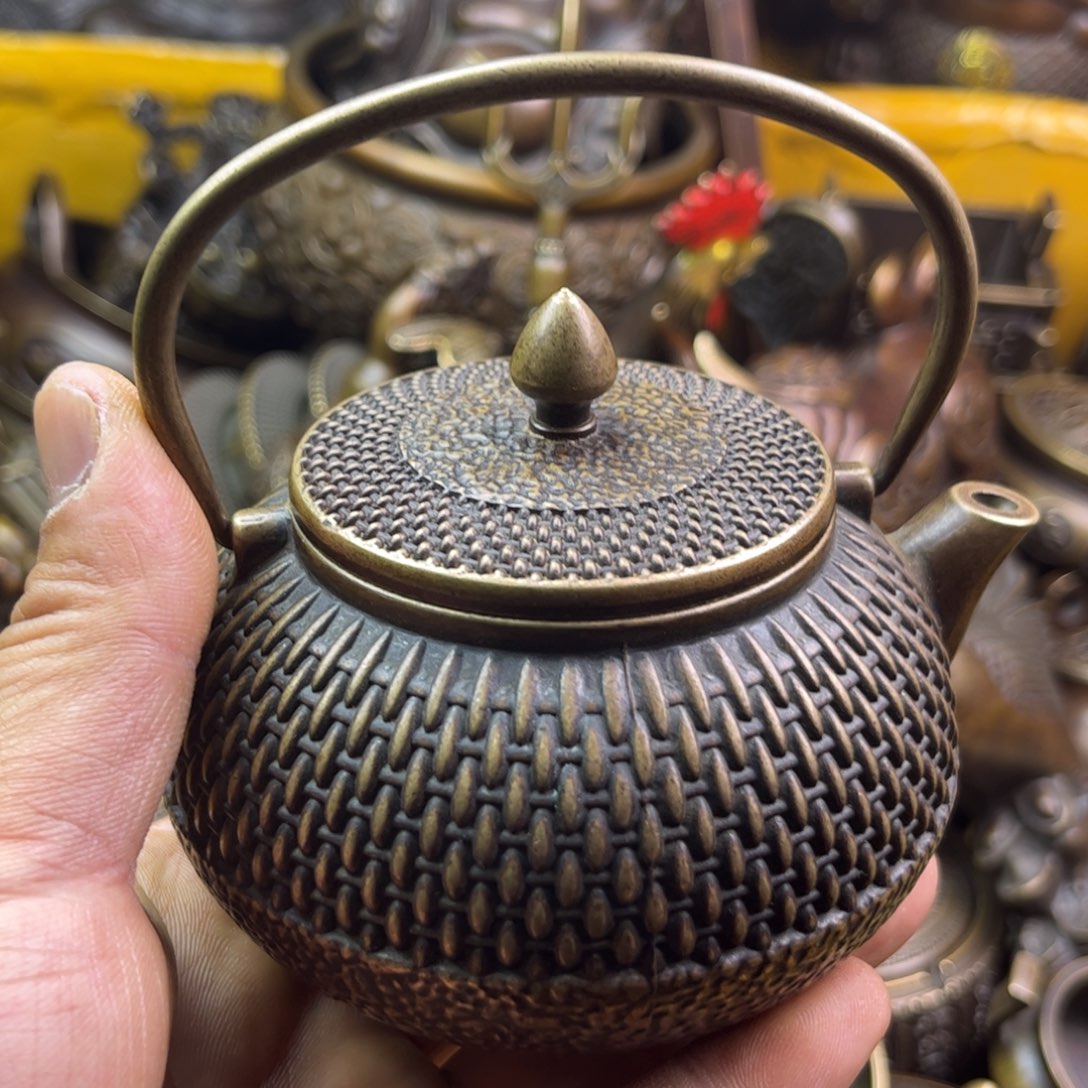 铜器铜器铜器铜器！