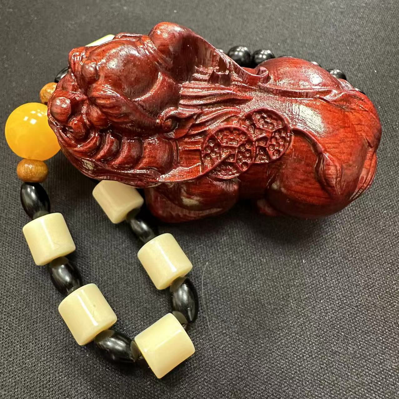 精品手串精品手串XY021