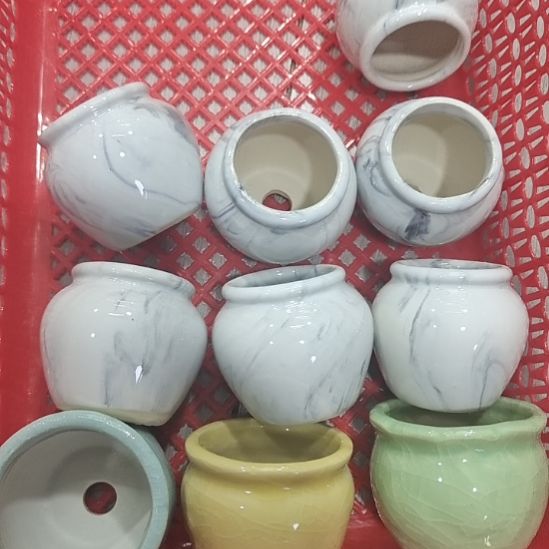 开播福利是亏线在炸的