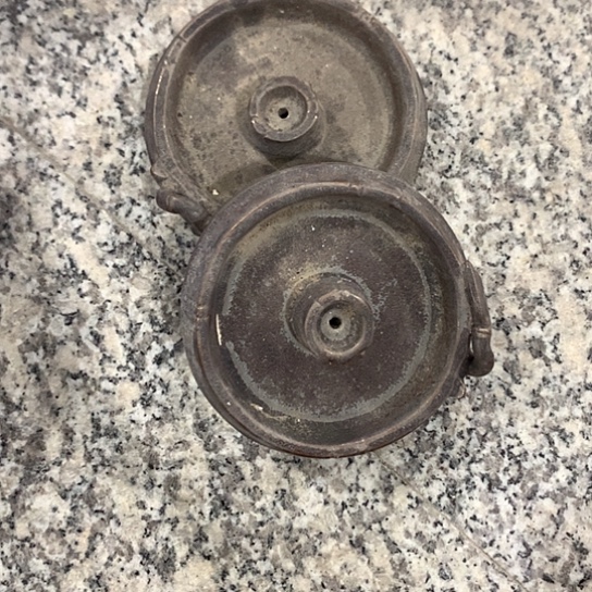 紫砂陶瓷材料研究中心