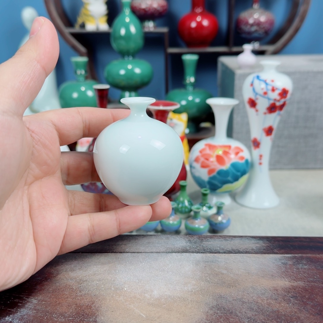 瓶摆件摆件摆件摆件