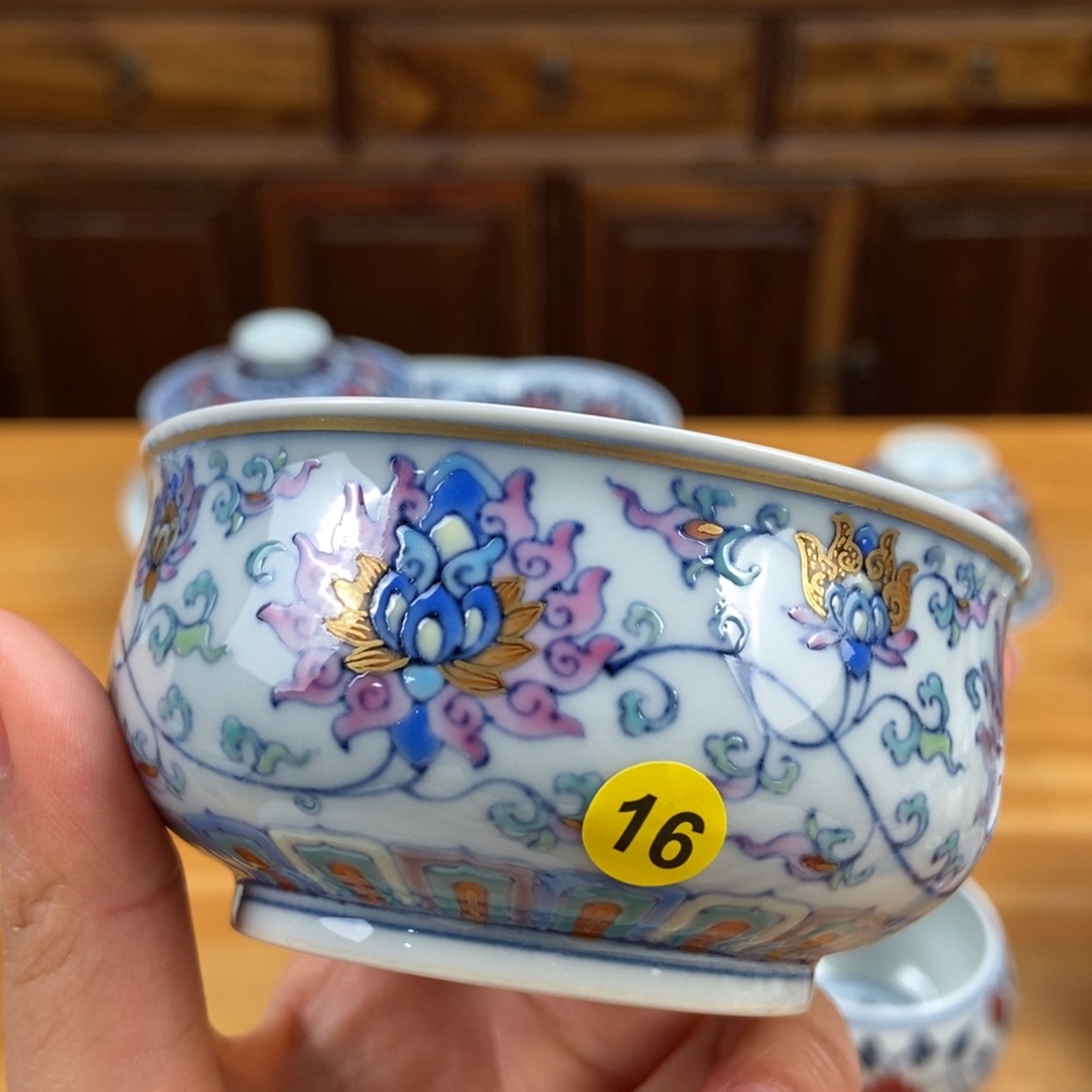 景德镇手绘哈哈哈哈哈哈