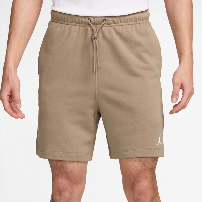 耐克（NIKE）流光风男子KNIT篮球运动短裤FV7288-257
