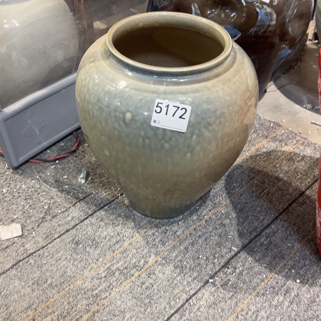 瓷片5172微瑕福利默认无孔