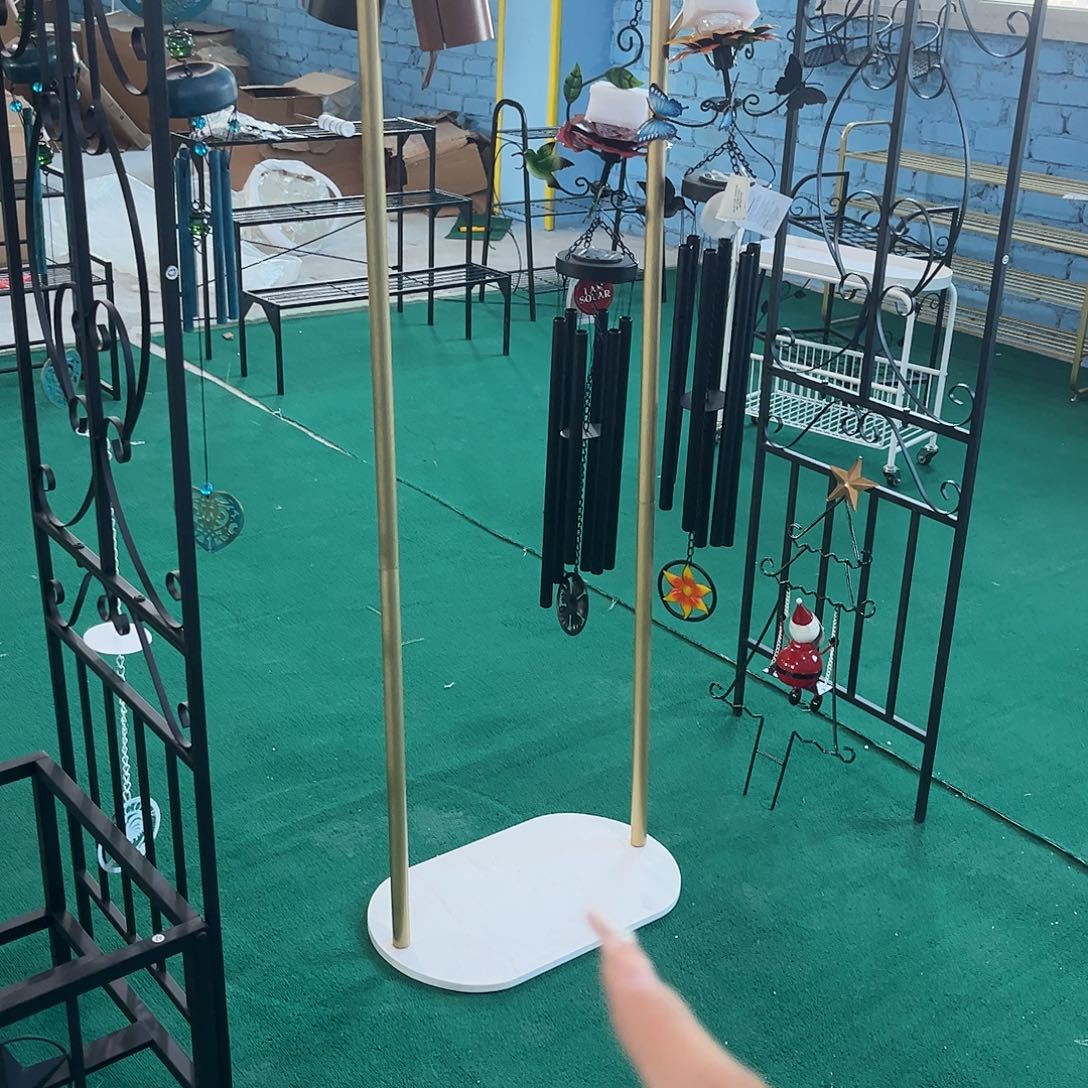 用***1孤品给力炸炸炸炸炸炸