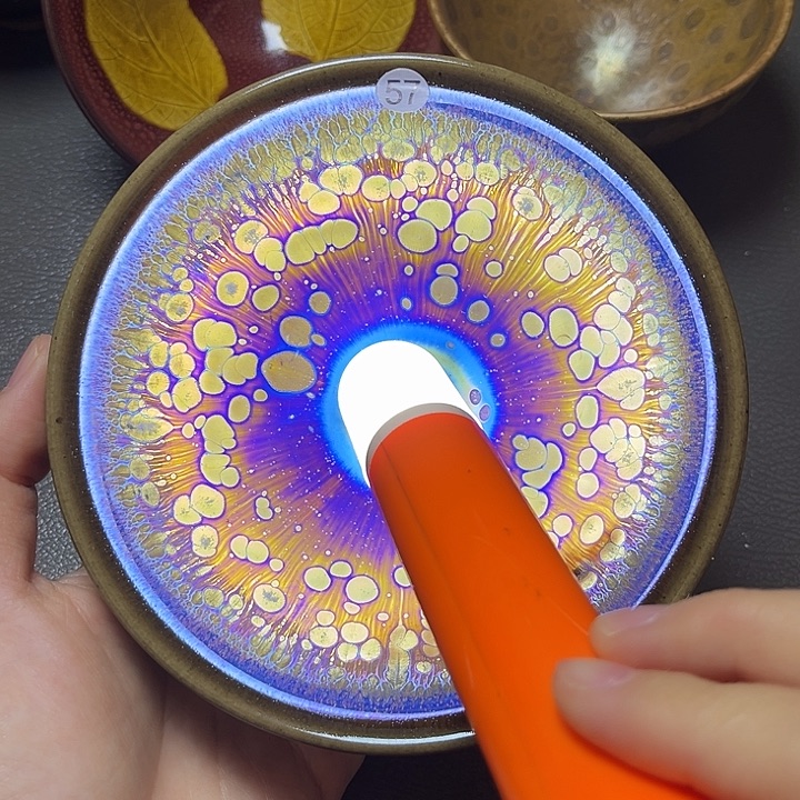 茶盏乐乐乐乐乐乐乐乐乐乐乐