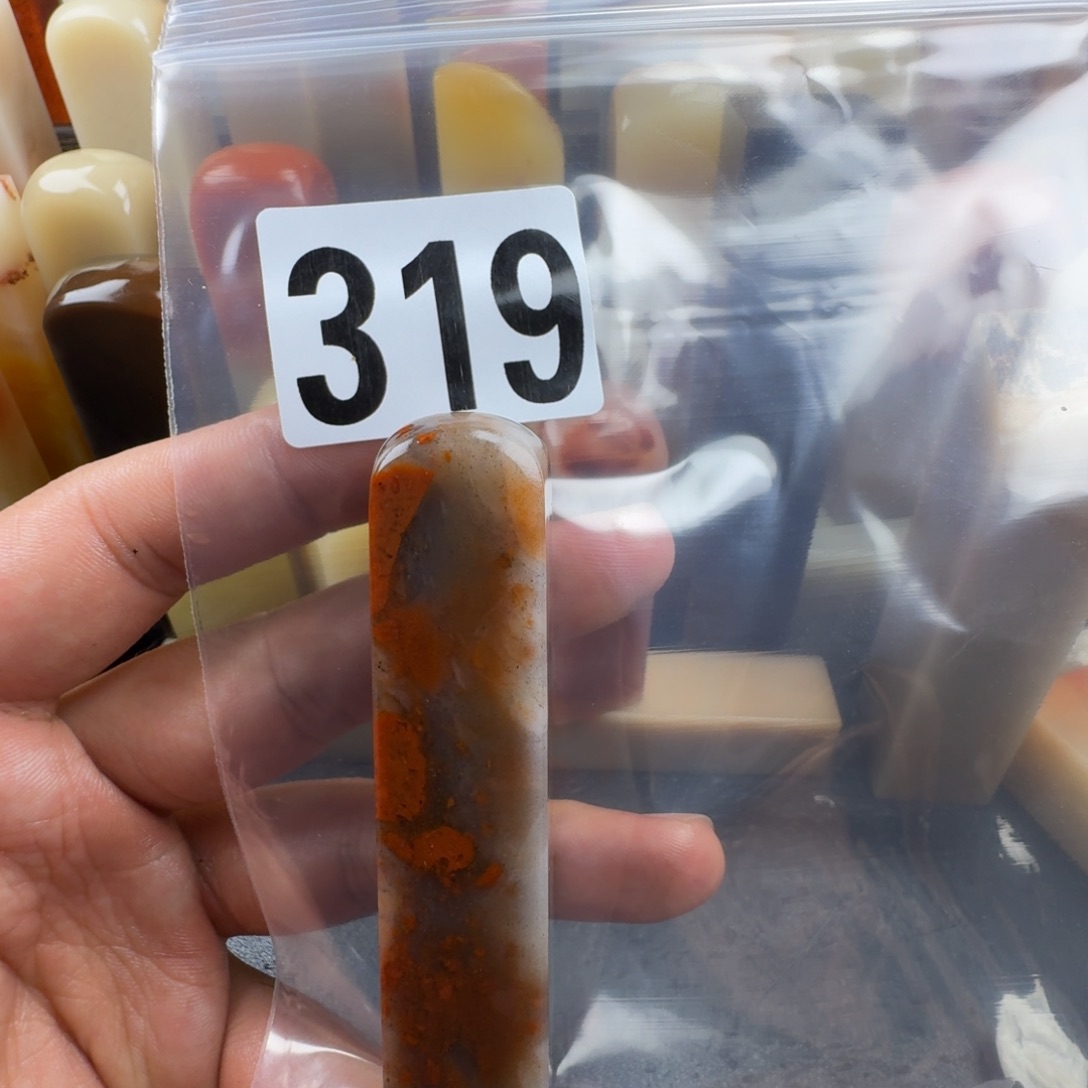 用***8老挝石ghhhhhhhhjjjj