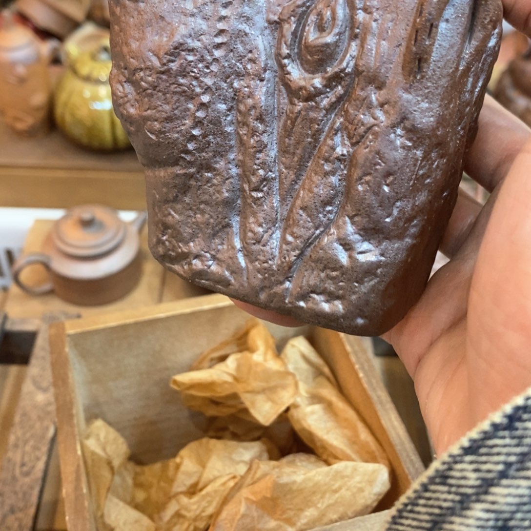 78888888888888878888898