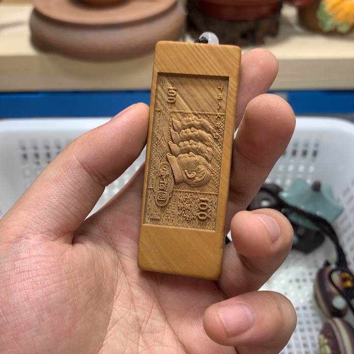 瓷片清仓哈哈哈哈哈