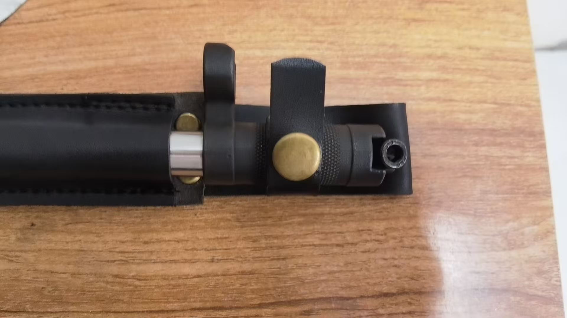 56户外多功能组合工具