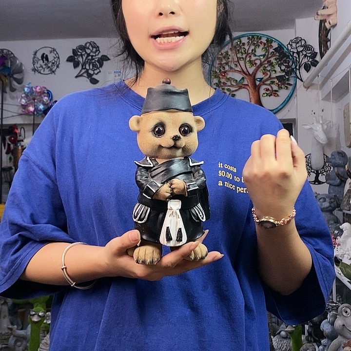 树脂ms lo o o lo x x y y