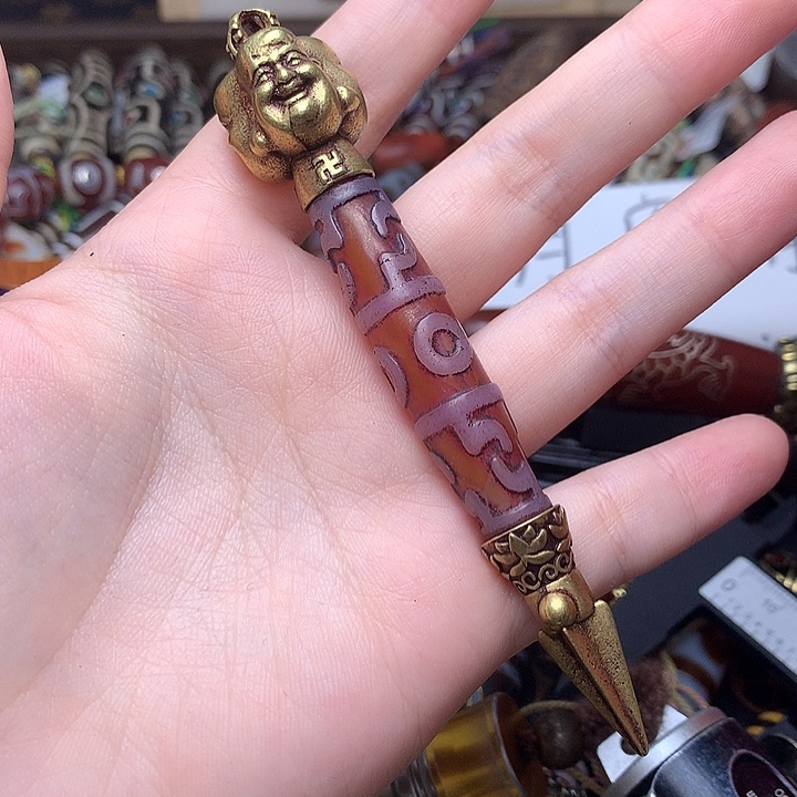 未镶嵌打包玛瑙/玉髓