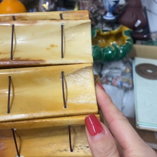 紫砂茶杯好物分享哈哈哈哈