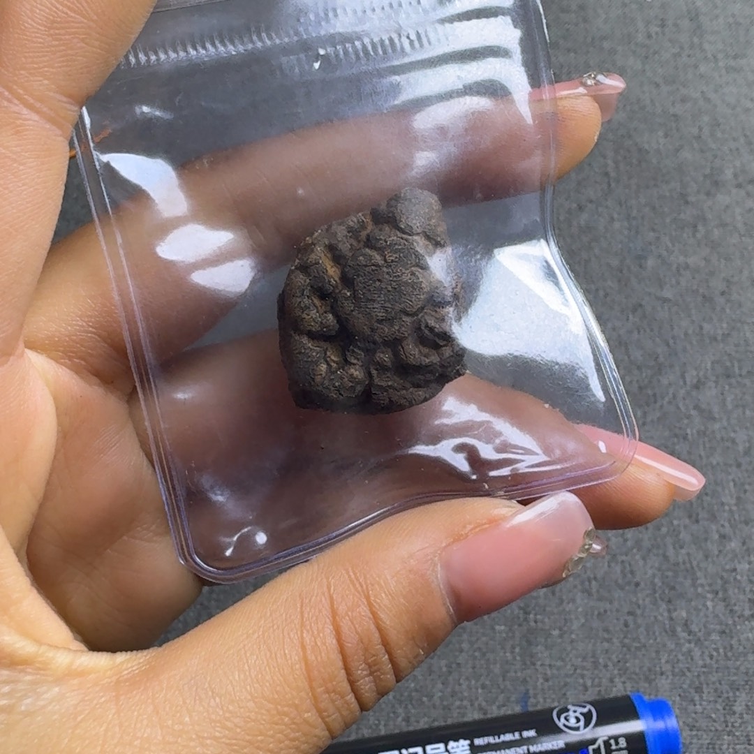 工艺品工艺品随机发货