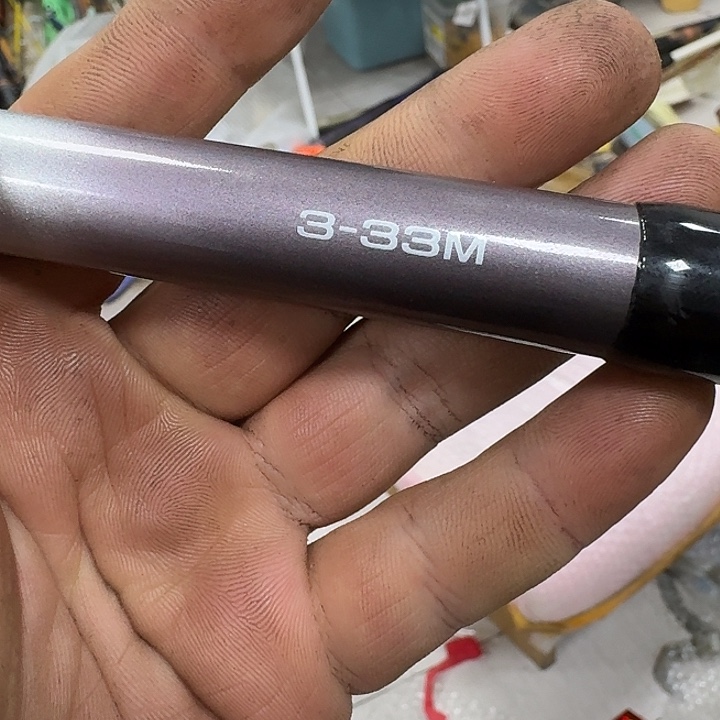 猫***北碳素1.8m以下鱼竿88889