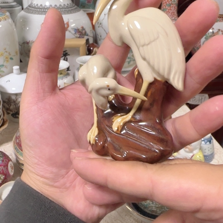 其他景德镇陶瓷艺术