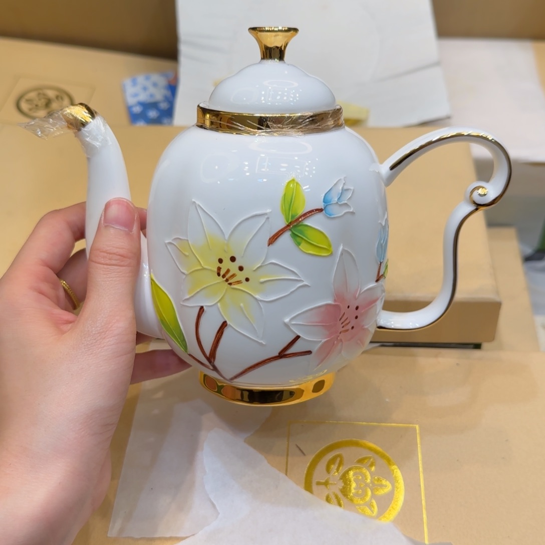 紫砂哈哈哈哈哈哈哈哈