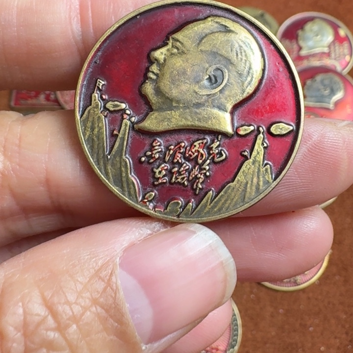 直播链接了喜欢直接拍