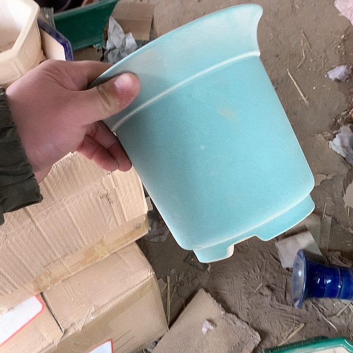 紫砂淘宝优惠券起单曲领