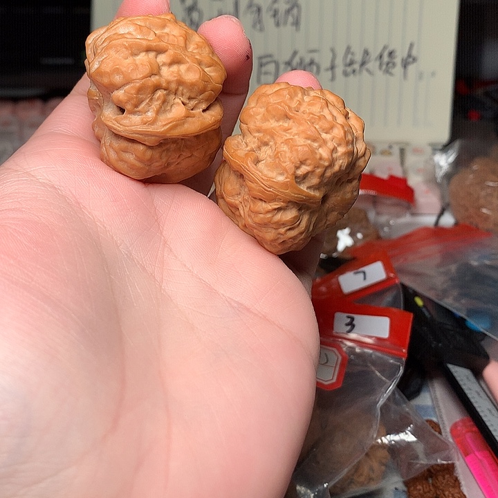 大修蛤蟆头39尺寸
